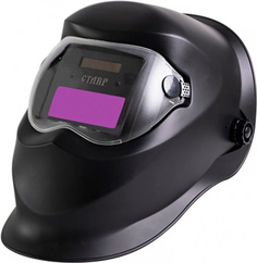 Маска-сварщика Ставр