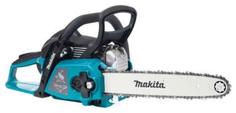 Бензопила Makita