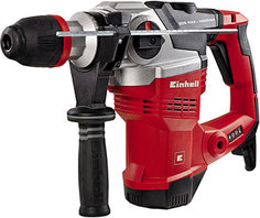 Перфоратор Einhell