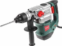 Перфоратор Hammer