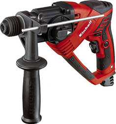 Перфоратор Einhell