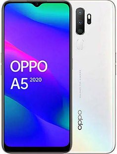 Смартфон OPPO