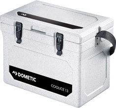 Изотермический контейнер Dometic