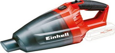 Пылесос беспроводной Einhell