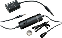 Микрофон Audio-Technica