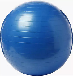 Мяч гимнастический Z-sports
