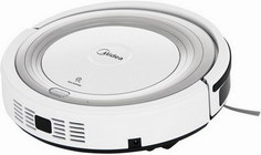 Робот-пылесос Midea