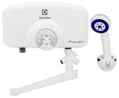 Водонагреватель проточный Electrolux