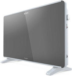 Конвектор Timberk