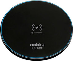 Беспроводное зарядное устройство Nobby