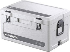 Изотермический контейнер Dometic