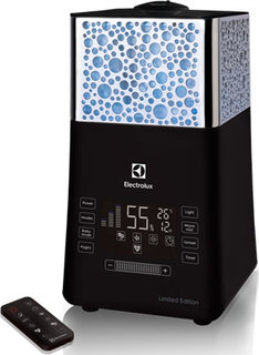 Увлажнитель воздуха Electrolux