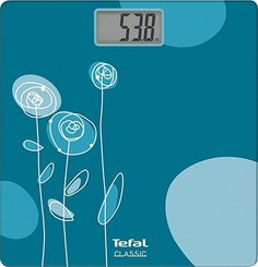 Весы напольные Tefal