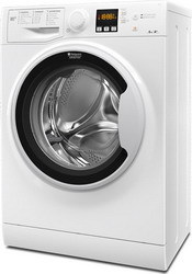 Стиральная машина Hotpoint-Ariston