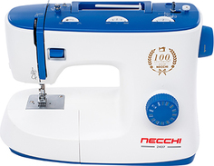 Швейная машина Necchi