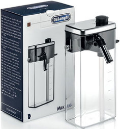 Капучинатор De’Longhi DeLonghi