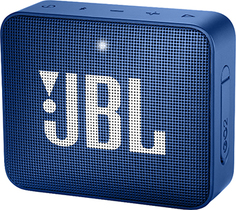 Портативная акустическая система JBL