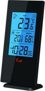 Термометр Ea2