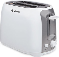 Тостер Vitek
