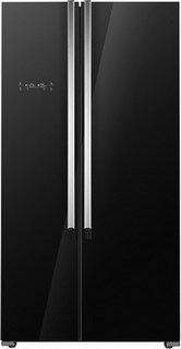 Холодильник Side by Side Zarget