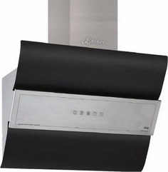 Вытяжка Kaiser