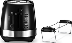 Тостер De’Longhi DeLonghi