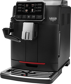 Кофемашина автоматическая Gaggia