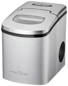 Льдогенератор Profi Cook