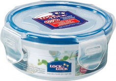 Контейнер Lock&Lock