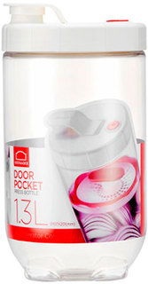 Банка для консервирования Lock&Lock