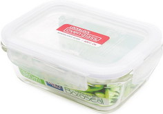 Контейнер Lock&Lock