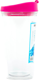 Стакан Frybest