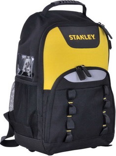 Рюкзак Stanley