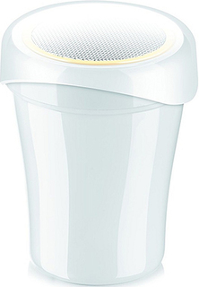 Сахарница Tescoma