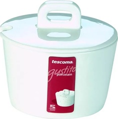 Сахарница Tescoma