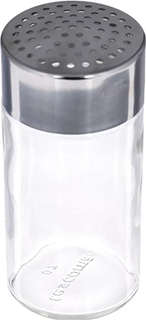 Сахарница Tescoma