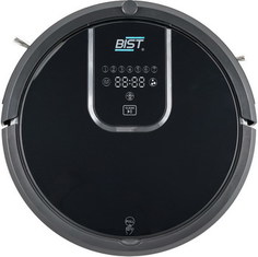 Робот-пылесос Bist