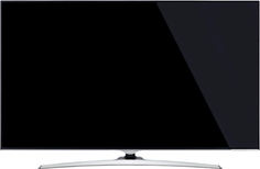 4K (UHD) телевизор Hitachi