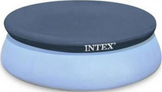 Тент Intex