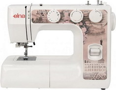 Швейная машина ELNA