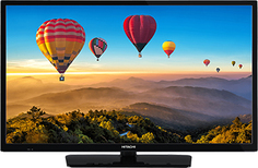 LED телевизор Hitachi