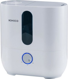 Увлажнитель воздуха Boneco