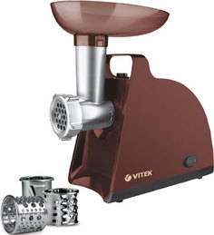 Мясорубка Vitek