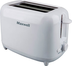 Тостер Maxwell