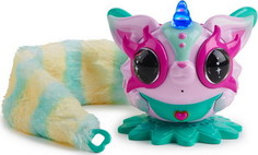 Интерактивная игрушка-питомец Wow Wee