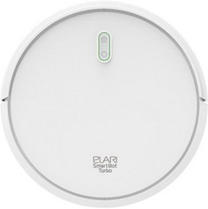 Робот-пылесос Elari