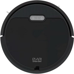 Робот-пылесос Elari