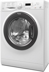 Стиральная машина Hotpoint-Ariston