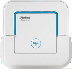 Робот-пылесос iRobot