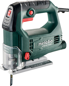 Лобзик Metabo